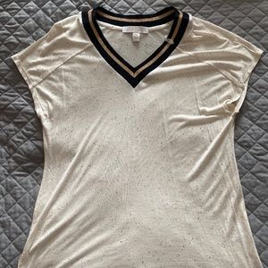 Casual shirt